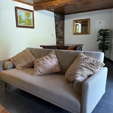 Casa de Férias Casa D Matilde